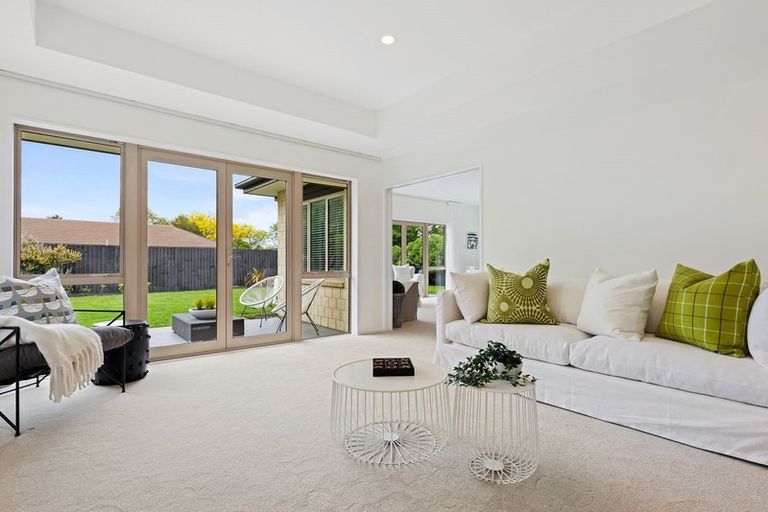 Photo of property in 5 Levinge Lane, Hillmorton, Christchurch, 8024