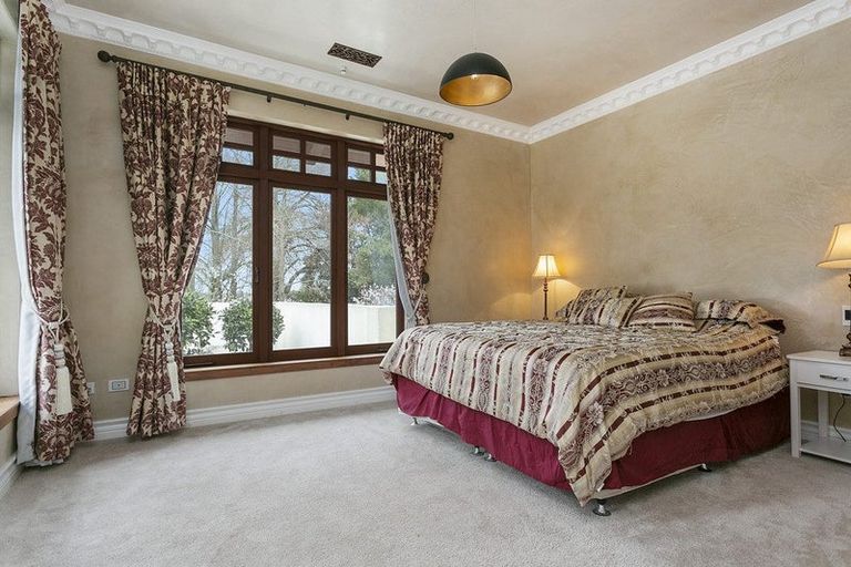 Photo of property in 44a Twin Oaks Drive, Tamahere, Hamilton, 3283