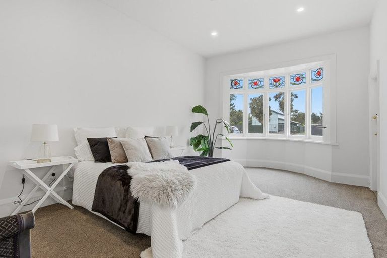 Photo of property in 16 Elizabeth Avenue, Rakaia, 7710