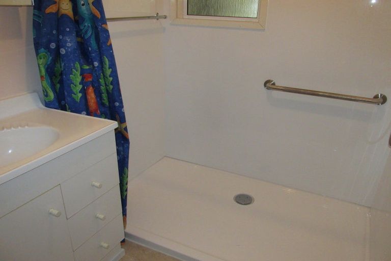 Photo of property in 5 Black Street, Wairoa, 4108