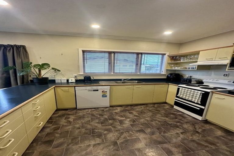 Photo of property in 715 Maxville Drive, Parkvale, Hastings, 4122