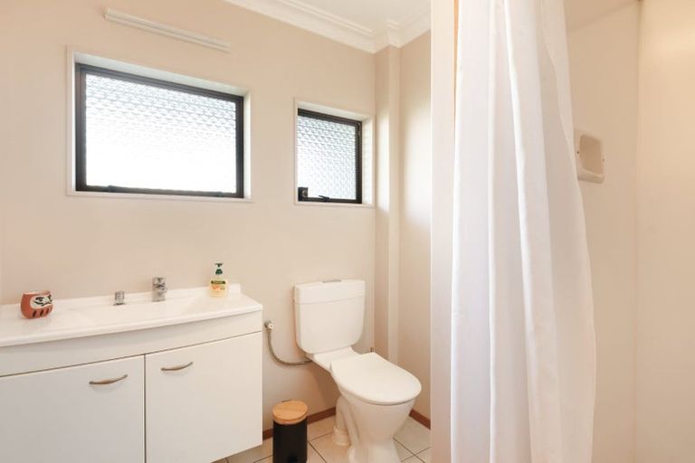 Photo of property in 4 Prince Avenue, Mount Maunganui, 3116