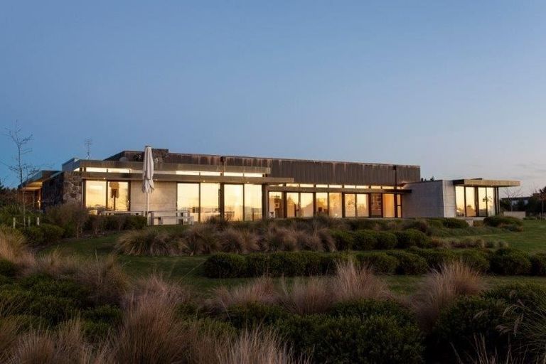 Photo of property in 63 Harts Creek Lane, Northwood, Christchurch, 8051