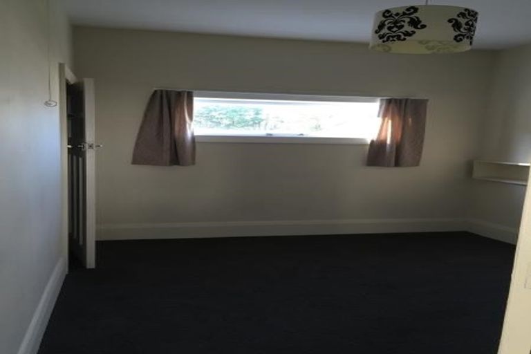Photo of property in 340 Worcester Street, Linwood, Christchurch, 8011