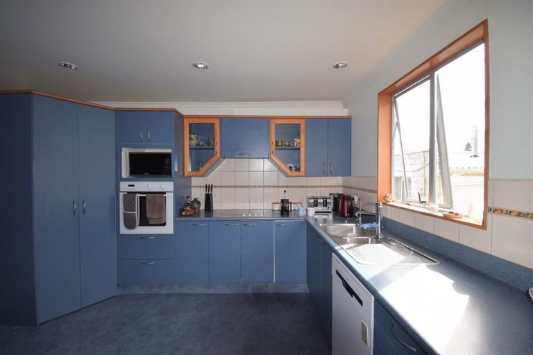 Photo of property in 24 Paterson Road, Mosgiel, 9092