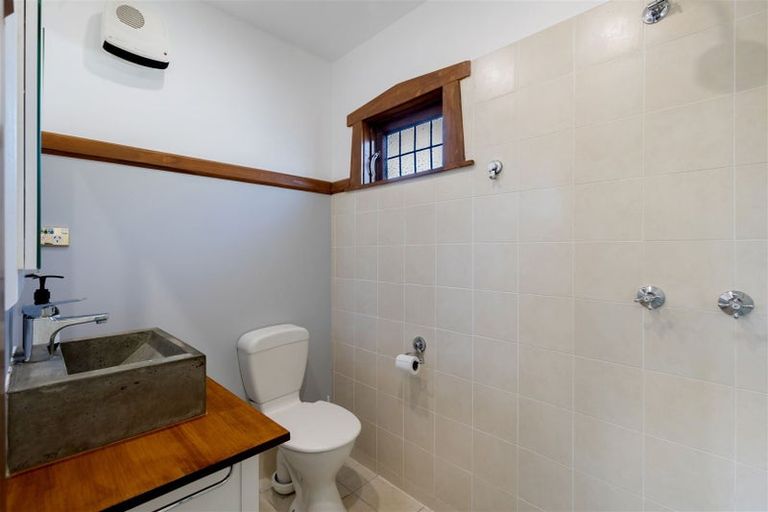 Photo of property in 225 Westminster Street, Mairehau, Christchurch, 8013