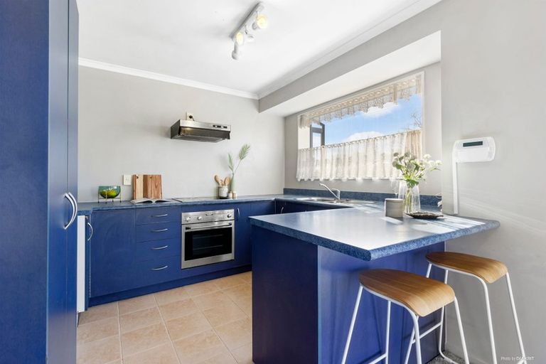 Photo of property in 1 Northridge Terrace, Massey, Auckland, 0614