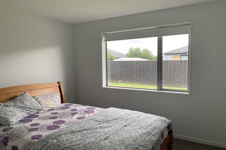 Photo of property in 54 Oaks Drive, Lincoln, 7608