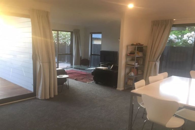 Photo of property in 451 Barrington Street, Spreydon, Christchurch, 8024