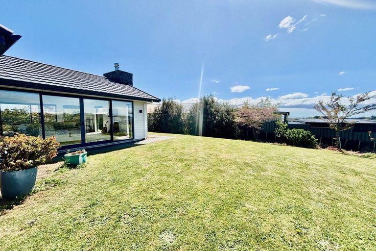 Photo of property in 10 Quarry Ridge, Poraiti, Napier, 4182