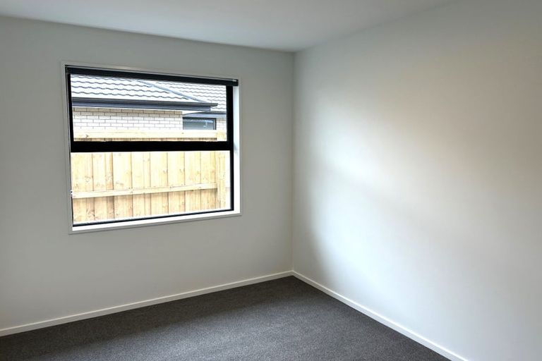 Photo of property in 2/51 Matipo Street, Riccarton, Christchurch, 8041