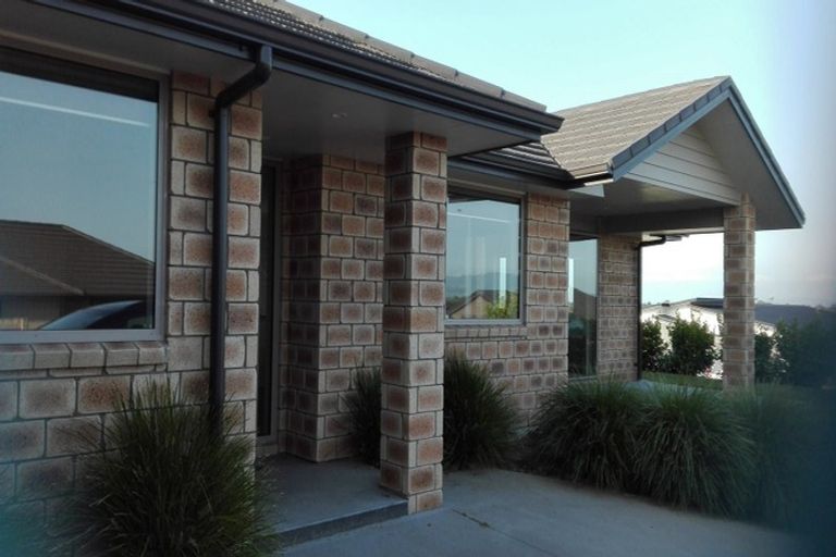 Photo of property in 14 Te Aranui Drive, Te Awamutu, 3800