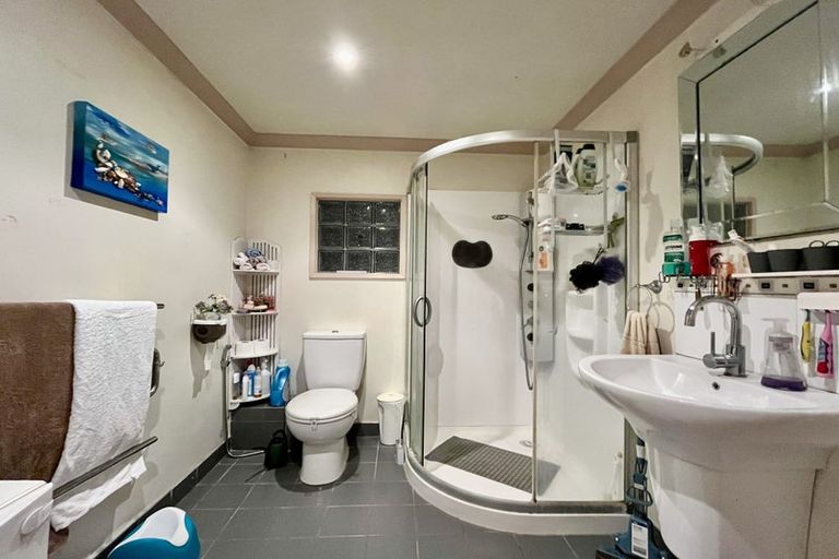 Photo of property in 73 Angelo Avenue, Howick, Auckland, 2014