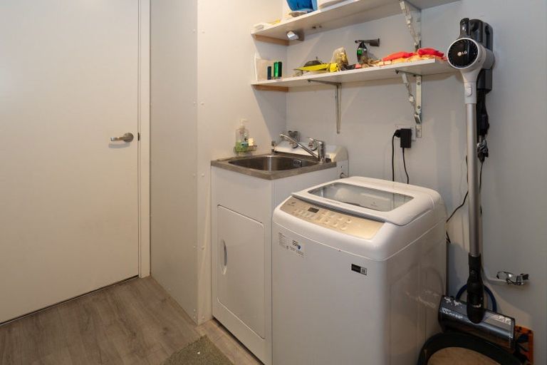 Photo of property in 141b Kermode Street, Ashburton, 7700