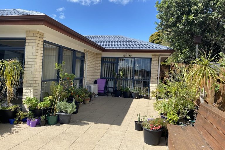 Photo of property in 30b Harvest Drive, Henderson, Auckland, 0612