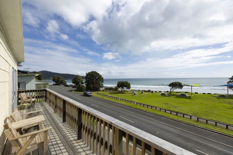 Photo of property in 119 Foreshore Road, Ahipara, Kaitaia, 0481