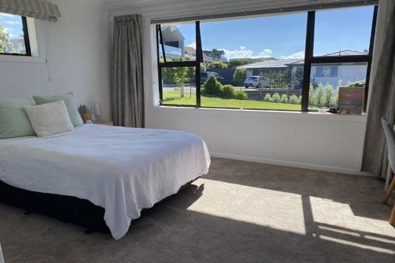 Photo of property in 21 Tirinui Crest Road, Otumoetai, Tauranga, 3110