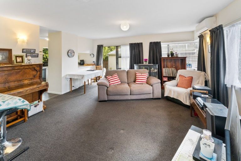 Photo of property in 480a Main Road Stoke, Stoke, Nelson, 7011