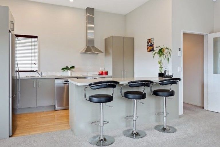 Photo of property in 1 Thomas Lane, Rangiora, 7400