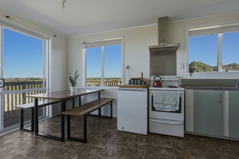 Photo of property in 1466 Inland Road, Karikari Peninsula, 0483