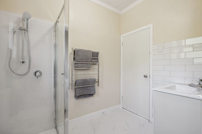 Photo of property in 37 Birchfield Avenue, North East Valley, Dunedin, 9010