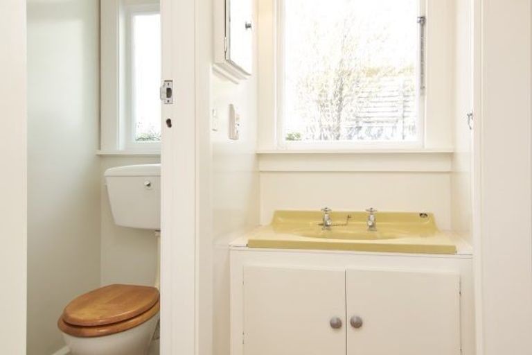Photo of property in 200 Salisbury Street, Ashhurst, 4810