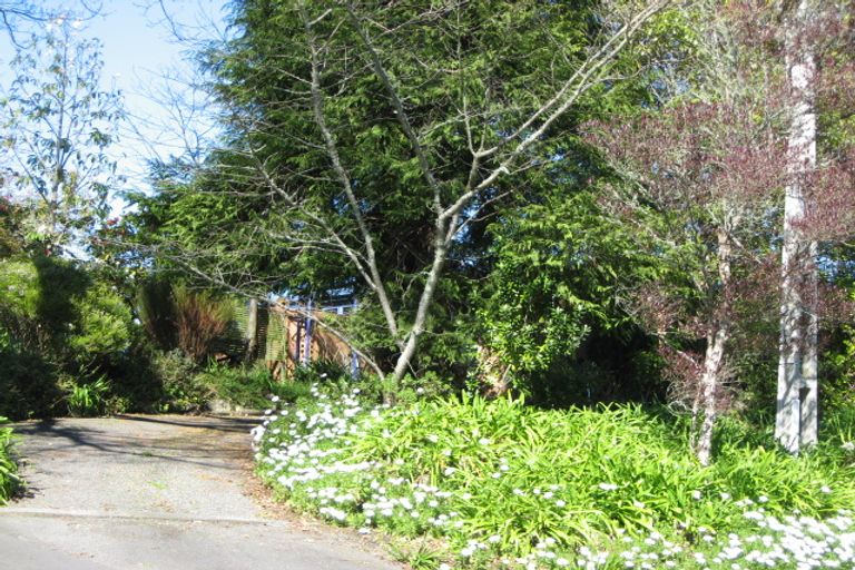 Photo of property in 59 Puflett Road, Havelock North, 4130