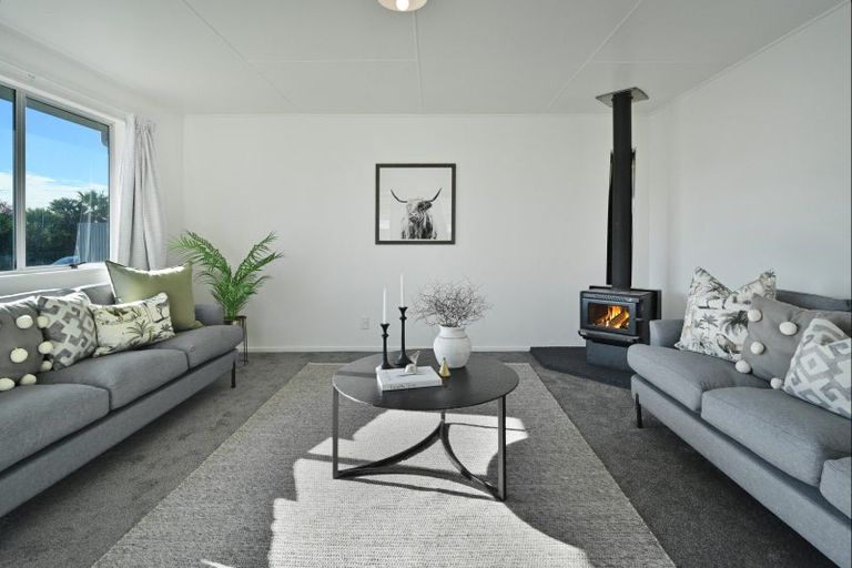 Photo of property in 2/85 Diaz Drive, Flaxmere, Hastings, 4120
