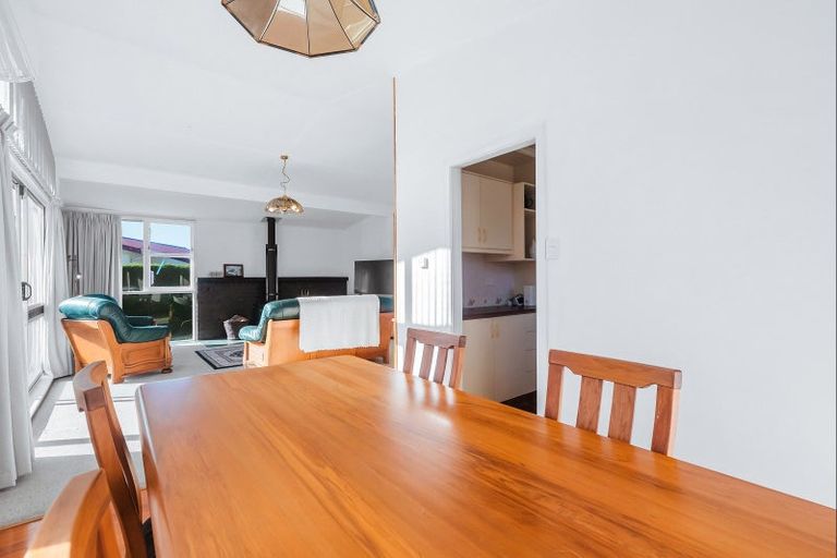 Photo of property in 71 Te Herekiekie Street, Turangi, 3334