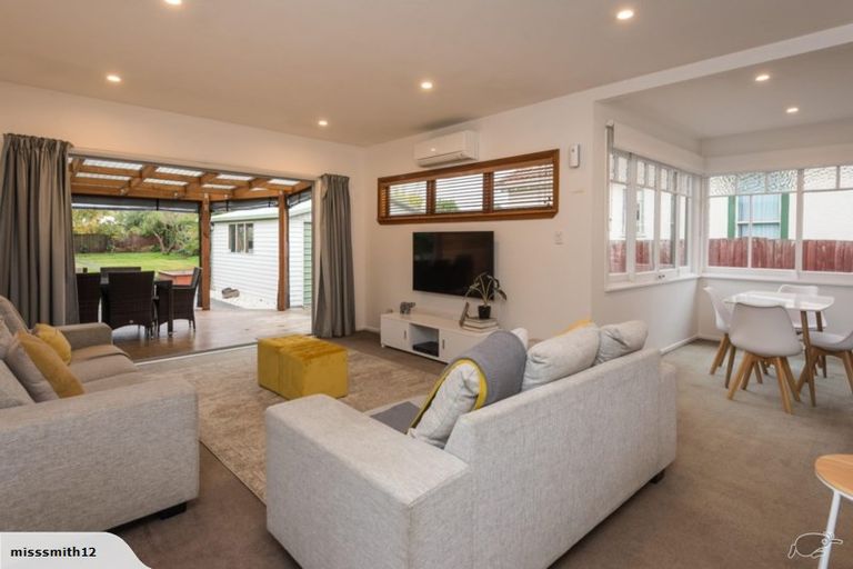 Photo of property in 697 Worcester Street, Linwood, Christchurch, 8062