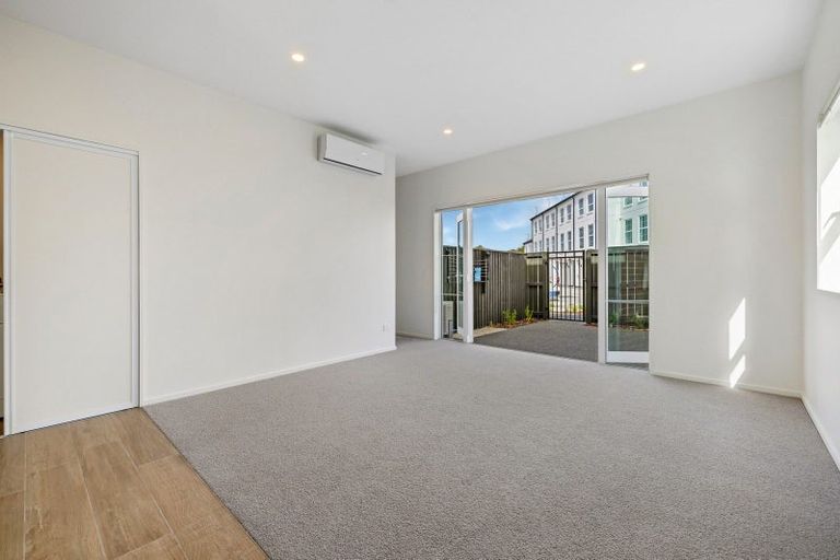 Photo of property in 7/287 Selwyn Street, Spreydon, Christchurch, 8024