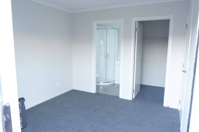 Photo of property in 5u6 Borman Road, Huntington, Hamilton, 3210