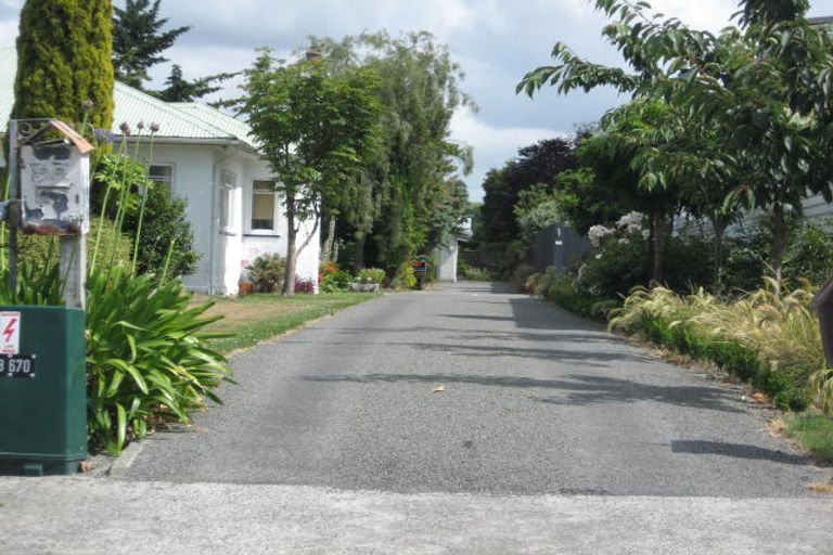 Photo of property in 22a Kimbolton Road, Feilding, 4702