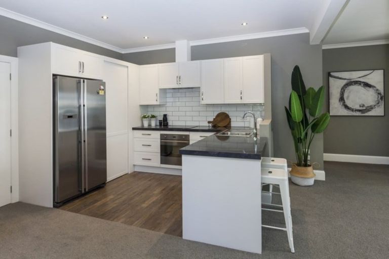 Photo of property in 236 Innes Road, St Albans, Christchurch, 8052