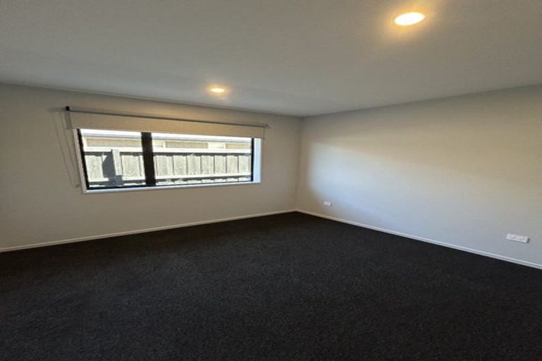 Photo of property in 8 Grimwood Street, Woodend, 7610