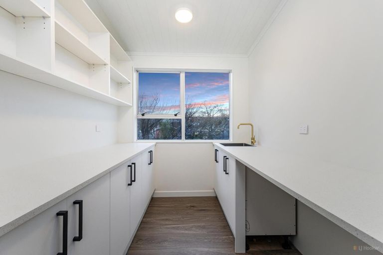 Photo of property in 31 Douglas Street, Highfield, Timaru, 7910