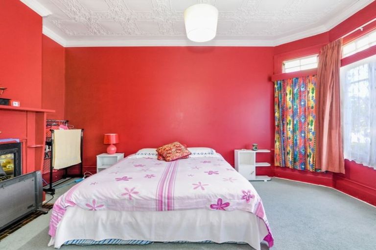 Photo of property in 428 North Road, North East Valley, Dunedin, 9010