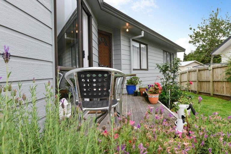 Photo of property in 11u3 Shelley Jane Place, Dinsdale, Hamilton, 3204