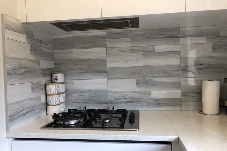 Photo of property in 529 Old Wairoa Road, Papakura, 2110