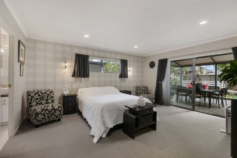 Photo of property in 42 Palazzo Drive, Papamoa Beach, Papamoa, 3118