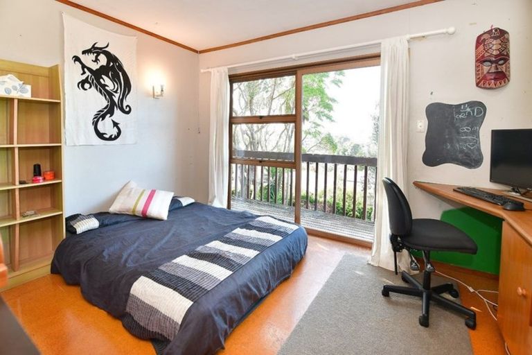 Photo of property in 65 Glamorgan Drive, Torbay, Auckland, 0630