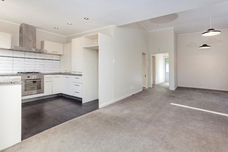 Photo of property in 66 Clarence Street, Ponsonby, Auckland, 1011