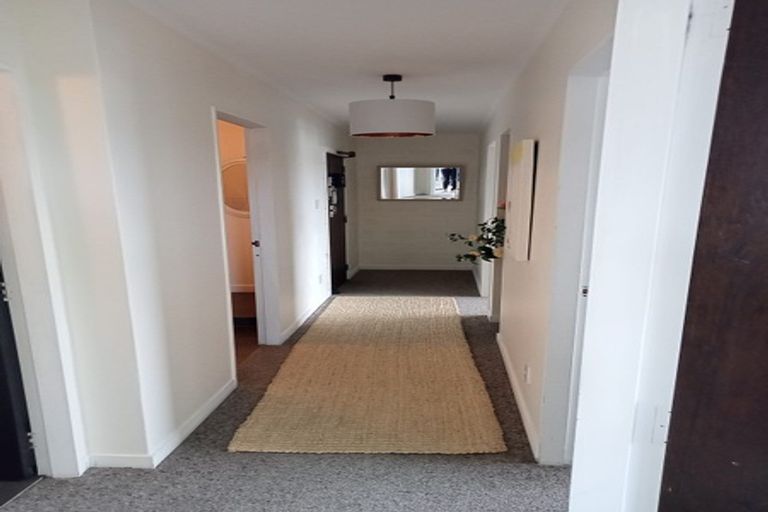 Photo of property in 7u8 Konini Road, Hataitai, Wellington, 6021