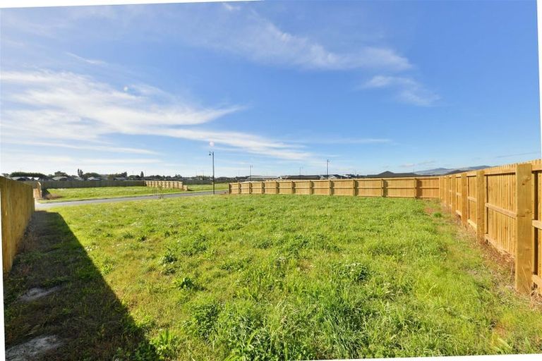 Photo of property in 3 Mccaw Road, Lincoln, 7608