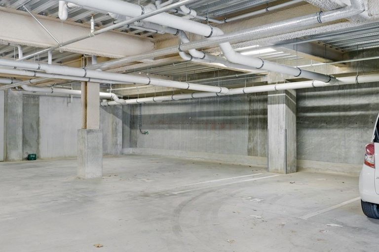Photo of property in 509/18u Mountain Ash Drive, Frankton, Queenstown, 9300