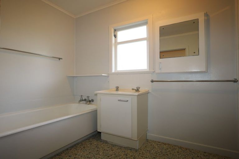 Photo of property in 7 Rushton Avenue, Otumoetai, Tauranga, 3110