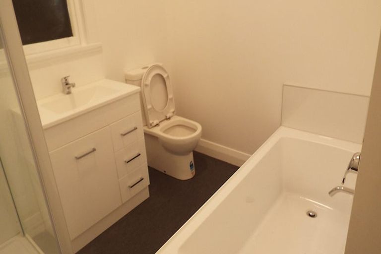 Photo of property in 32 Moxham Avenue, Hataitai, Wellington, 6021