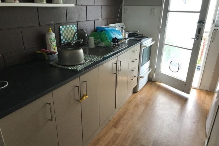 Photo of property in 46u6 May Street, Hamilton East, Hamilton, 3216