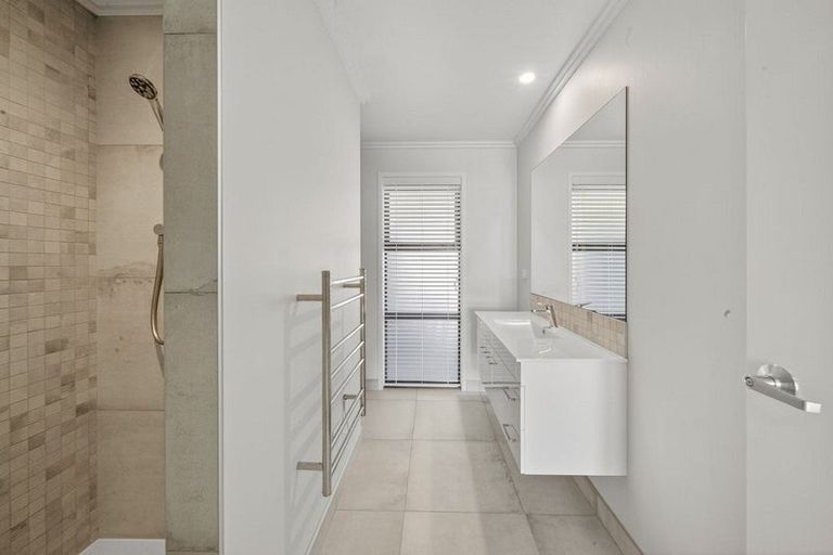 Photo of property in 3 Ridge Drive, Omokoroa, 3114