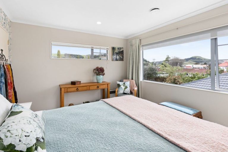 Photo of property in 50d Puketapu Road, Taradale, Napier, 4112